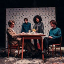 English Teacher 22/11/25 @ O2 Academy Leeds (Stalls-Standing)