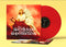 Supersuckers (The) - The Sacrilicious Sounds Of… 30th Anniversary *Pre-Order