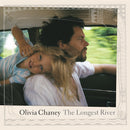 Olivia Chaney - The Longest River (10 Year Anniversary) *Pre-Order