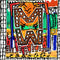Loose Articles, Nadir and The Beatmasters - Marseille, Manchester (In The Area) *Pre-Order