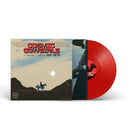Various Artists - Cosmic Cowgirls & Female Outlaws 1951-1979 *Pre-Order