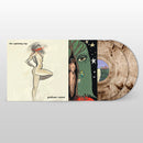 Graham Coxon - The Spinning Top *Pre-Order