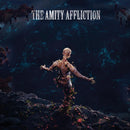 Amity Affliction (The) - Let The Ocean Take Me (Redux) (10th Anniversary Pressing)