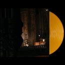 Fleet Foxes - A Very Lonely Solstice