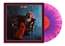 Janis Joplin - Pearl (National Album Day 2026 UK Exclusive) *Pre-Order