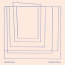 Chip Wickham - The Eternal Now