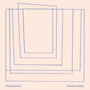 Chip Wickham - The Eternal Now