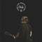 Fink - Wheels Turn Beneath My Feet II *Pre-Order