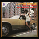 Junior Parker - Love Ain't Nothing But A Business Goin' On *Pre-Order