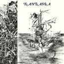 Juan Almeida - Fantasia