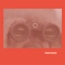 Laura J Martin - Prepared