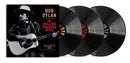 Bob Dylan - The Rolling Thunder Revue 1976 *Pre-Order