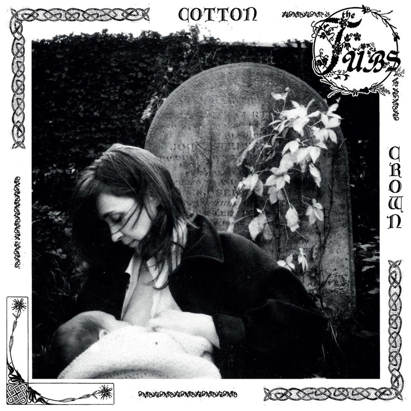 Tubs (The) - Cotton Crown