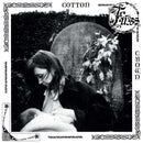 Tubs (The) - Cotton Crown