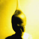 LEMONSUCKR - Life is a Heist *Pre-Order