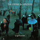 Frank And Walters (The) - Grand Parade