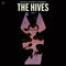 The Hives - The Death Of Randy Fitzsimmons + Ticket Bundle  (Meet & Greet / Signing at Live at Leeds in the Park) *Pre-Order