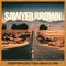 Sawyer Brown - Desperado Troubadours *Pre-Order