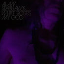 Alan Sparhawk - White Roses, My God