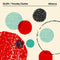 GLOK / Timothy Clerkin - Alliance