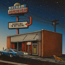 Seldom Scene (The) - Remains To Be Scene