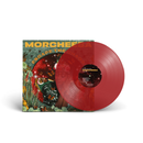 Morcheeba - Escape The Chaos *Pre-Order