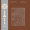 Jeremiah Chiu & Marta Sofia Honer - Recordings From The Åland Islands *Pre-Order