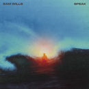 Sam Wills - Speak *Pre-Order