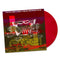 Pop Will Eat Itself - Delete Everything *Pre-Order