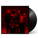 Marmozets - CO.WAR.DICE  *Pre-Order + INSTORE SESSION Later 8pm Show