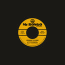 Ella Thompson - Promise to Keep / Change of Heart