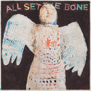 Greg Freeman - All Set The Bone *Pre-Order