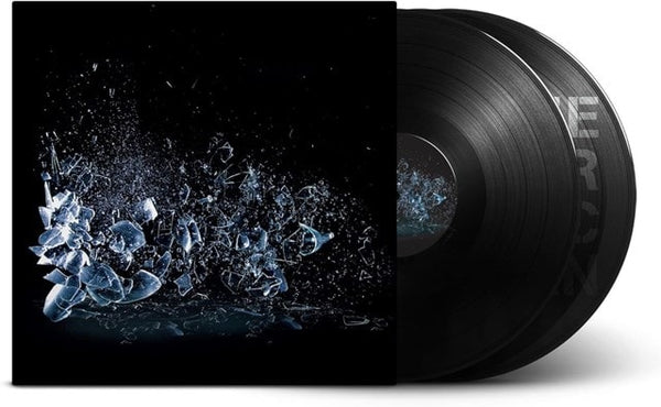 Dillinger Escape Plan (The) - Dissociation