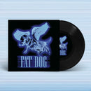 Fat Dog - All The Same