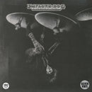 Pavlovs Dog - At The Sound Of The Bell