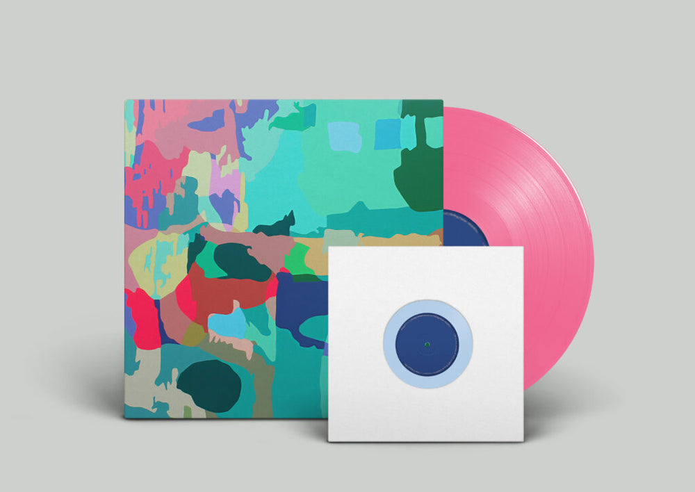 Sea Fever - Surface Sound