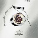 Siouxsie & The Banshees - Through The Looking Glass - NATIONAL ALBUM DAY 2024