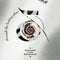 Siouxsie & The Banshees - Through The Looking Glass - NATIONAL ALBUM DAY 2024