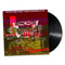 Pop Will Eat Itself - Delete Everything *Pre-Order