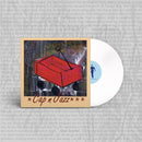 Cap’n Jazz - Burritos, Inspiration Point, Fork Balloon Sports, Cards in the Spokes, Automatic Biographies, Kites, Kung Fu, Trophies, Banana Peels We’ve Slipped on, and Egg Shells We’ve Tippy Toed Over (30th Anniversary Edition)
