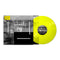 Steve Queralt - Swallow *Pre-Order