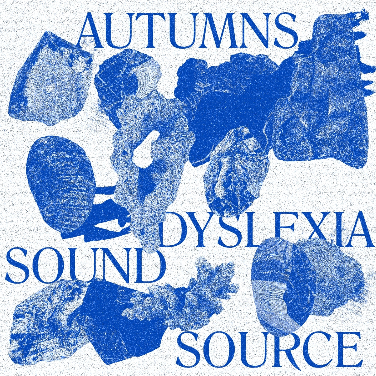 Autumns - Dyslexia Sound Source