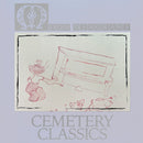 Moon Diagrams - Cemetery Classics