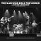 Tony Visconti and Woody Woodmansey's Holy Holy - The Man Who Sold The World