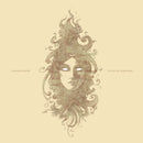 Jonathan Hulten - Eyes Of The Living Night