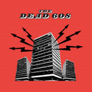 Dead 60s (The) - The Dead 60s (2025 Anniversary Edition)