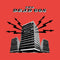 Dead 60s (The) - The Dead 60s (2025 Anniversary Edition) *Pre-Order