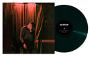 Dan Whitlam - Strangers (Again) *Pre-Order