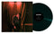 Dan Whitlam - Strangers (Again) *Pre-Order