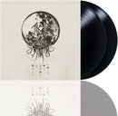 Sleep Token - Take Me Back To Eden